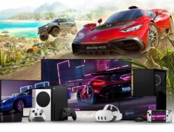 Microsoft Meluncurkan Xbox Cloud Gaming: Mainkan di Mana Saja, Kapan Saja