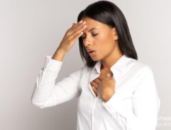 Turunkan Tekanan Darah Tinggi Anda dengan Menambahkan 5 Rempah Ini ke Makanan Anda