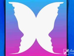 Tes Kepribadian: Ungkap Identitas Anda yang Sesunguhnya dari Apa yang Dilihat Pertama Kali