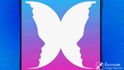 Tes Kepribadian: Ungkap Identitas Anda yang Sesunguhnya dari Apa yang Dilihat Pertama Kali