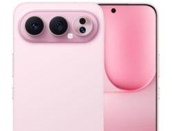 Spesifikasi Kamera Honor 500 Pro Ungkap Kamera Periskop Sony IMX858 50MP