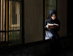 Penting Anda Ketahui, Boleh Tidaknya Melamar Janda yang Masih Jalani Masa Iddah, Ini Penjelasannya