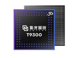 Chipset Unisoc T9300 5G Memulai Debutnya dengan Peningkatan Besar pada Pencitraan dan Gaming
