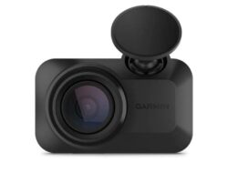 Garmin Meluncurkan Dash Cam Seri X Baru, Cek Spesifikasi dan Harganya
