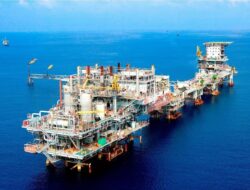 Hingga Triwulan III 2025, Kinerja Operasional PHE Meningkat Stabil, Ini Capaiannya