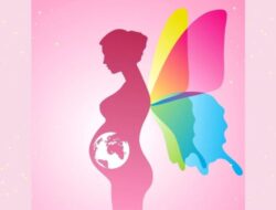 Tes Kepribadian: Cari Tahu Tipe Wanita Seperti Apa Anda dari Hal Pertama yang Dilihat di Foto