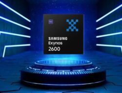 Exynos 2600 Berkinerja 10% Lebih Baik daripada Snapdragon 8 Elite Gen 5 dalam Performa Ray Tracing
