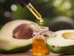 Mencari Solusi Memutihkan Kulit? Cobalah Minyak Alpukat Buatan Sendiri Ini untuk Kulit Sehat