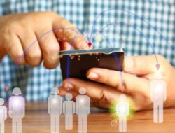 Penting untuk Diketahui, Apakah Mengirim Stiker Doa di WhatsApp Bernilai Ibadah?