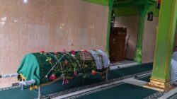 Cek di Sini, Bagaimana Standar atau Pedoman Proses Pemulasaraan Jenazah?