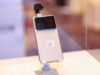 Honor Robot Phone akan Debut Bulan Depan, Kata Pemberi Informasi Terpercaya