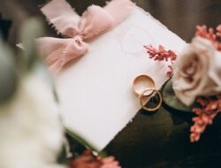 Undangan Pernikahan Melalui Medsos, Apakah Wajib Hadir? Ini Penjelasannya