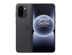 OnePlus Ace 6T Edisi Genshin Impact Kamisato Ayaka Resmi Dikonfirmasi