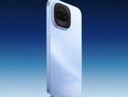 iQOO Z11 Turbo Terlihat Menggunakan Snapdragon 8 Generasi ke-5 di Geekbench