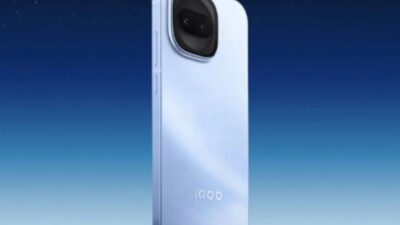 iQOO Z11 Turbo Terlihat Menggunakan Snapdragon 8 Generasi ke-5 di Geekbench