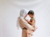 Penting untuk Diketahui, Berikut Penjelasan Kapan Anak Harus Tidur Sendiri Menurut Islam?