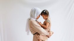 Penting untuk Diketahui, Berikut Penjelasan Kapan Anak Harus Tidur Sendiri Menurut Islam?