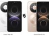 Huawei Mate 80 vs Mate 80 Pro: Apa yang Anda Dapatkan dengan Harga Ekstra: Apa yang Anda Dapatkan dengan Harga Ekstra
