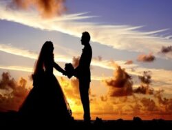 Simak di Sini, Berikut Ini Penjelasan Boleh Tidaknya Wanita Melamar Laki-laki dalam Islam