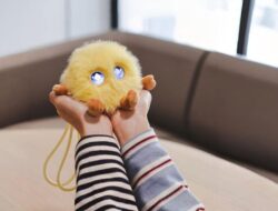 Huawei Meluncurkan Pendamping AI Pertamanya yang Berbicara, Bereaksi, dan Mengingat Segalanya