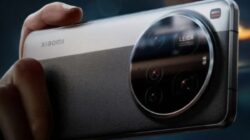 Xiaomi 17 Ultra Diprediksi Meluncur Bulan Ini dengan Optik Leica yang Ditingkatkan