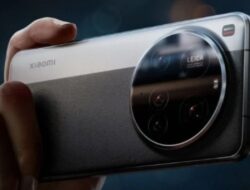 Xiaomi 17 Ultra Diprediksi Meluncur Bulan Ini dengan Optik Leica yang Ditingkatkan