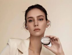 Edifier Meluncurkan Earbud Klip Telinga Auro Clip dengan Terjemahan AI, Baterai 35 Jam dan Bluetooth 6.1