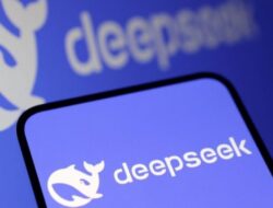 DeepSeek Kembali Beraksi: V3.2 dan V3.2-Speciale Mengklaim akan Menantang Sistem AI Terkemuka