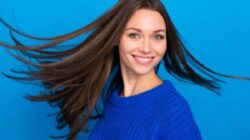 Ingin Rambut Anda Tumbuh Lebih Cepat? Cobalah 5 Tips dan Pengobatan Rumahan Ini