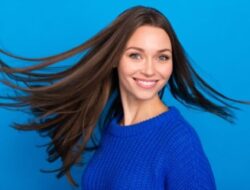 Ingin Rambut Anda Tumbuh Lebih Cepat? Cobalah 5 Tips dan Pengobatan Rumahan Ini