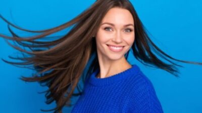 Ingin Rambut Anda Tumbuh Lebih Cepat? Cobalah 5 Tips dan Pengobatan Rumahan Ini