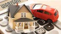 Simak di Sini, Penjelasan Soal Hukum Membagi Warisan Sebelum Orang Tua Meninggal