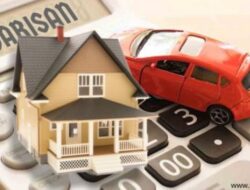 Simak di Sini, Penjelasan Soal Hukum Membagi Warisan Sebelum Orang Tua Meninggal