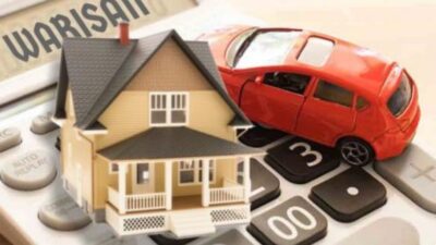 Simak di Sini, Penjelasan Soal Hukum Membagi Warisan Sebelum Orang Tua Meninggal