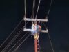 Penanganan Listrik di Sumatera PLN Pastikan Pemulihan Sistem Terus Berjalan hingga ke Pelanggan