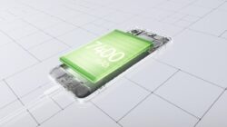 OnePlus 15R Hadirkan Baterai Terbesar yang Pernah Ada pada Ponsel OnePlus yang Dijual Global