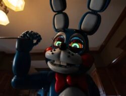 Review ‘Five Nights at Freddy’s 2’: Para Pembunuh Animatronik Kembali, Begitu pula dengan Pembuatan Film yang Ceroboh, dalam Sekuel Buruk dari Film Monster Hit Tahun 2023