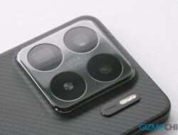 Seri Xiaomi 17S Dalam Pengembangan, Diperkirakan akan Menampilkan Chip Xring O2 Generasi Berikutnya pada Tahun 2026