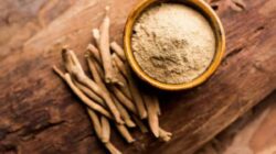 Dari Orgasme yang Lebih Baik hingga Penurunan Berat Badan, Ini Manfaat Lengkap Herbal dari India Ashwagandha