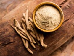 Dari Orgasme yang Lebih Baik hingga Penurunan Berat Badan, Ini Manfaat Lengkap Herbal dari India Ashwagandha