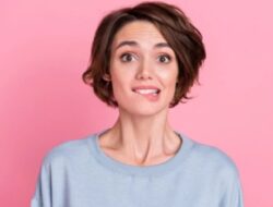 Bisakah Anda Mencegah Kentut Miss V? Berikut Ini 5 Tips yang Mungkin Bisa Membantu