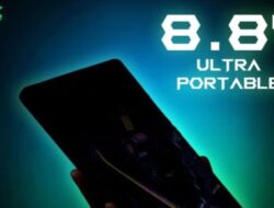 Black Shark Meluncurkan Tablet Pertamanya dengan Chip Qualcomm, Berikut Ini Beberapa Detailnya
