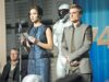 Jennifer Lawrence dan Josh Hutcherson akan Kembali dalam ‘The Hunger Games: Sunrise on the Reaping’