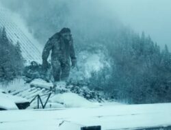 Review ‘Troll 2’: Monster Mitologi Kembali dalam Sekuel yang Rapi dan Tak Mengejutkan dari Film Netflix yang Sukses di Seluruh Dunia