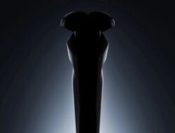 Xiaomi Mijia Electric Shaver Pro Diluncurkan dengan Pisau Bergelombang Ganda dan Daya Tahan Baterai 90 Hari