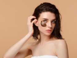 Dapatkan Kulit Bercahaya dengan Espresso: Ketahui Manfaat Kopi dan Cara Menggunakannya untuk Perawatan Kulit