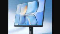 Monitor Xiaomi A27i yang Terjangkau Kembali dengan Refresh Rate Lebih Tinggi