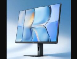 Monitor Xiaomi A27i yang Terjangkau Kembali dengan Refresh Rate Lebih Tinggi