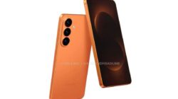 Jajaran Samsung Galaxy S26 Tampaknya Siap untuk Lompatan Besar ke Aksesori Magnetik