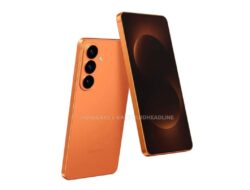 Jajaran Samsung Galaxy S26 Tampaknya Siap untuk Lompatan Besar ke Aksesori Magnetik